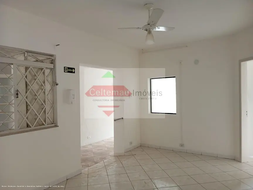 Loja para alugar, 227m2 em Taubate - SP - imagem 3 Foto 3 de Loja para alugar, 227m2 em Taubate - SP