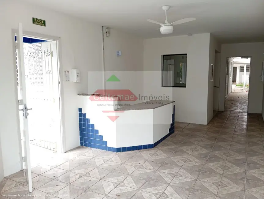 Loja para alugar, 227m2 em Taubate - SP - imagem 1 Foto 1 de Loja para alugar, 227m2 em Taubate - SP