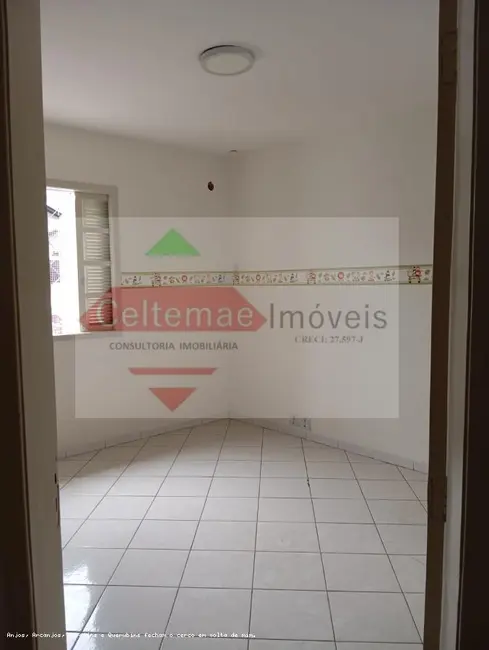 Loja para alugar, 227m2 em Taubate - SP - imagem 7 Foto 7 de Loja para alugar, 227m2 em Taubate - SP