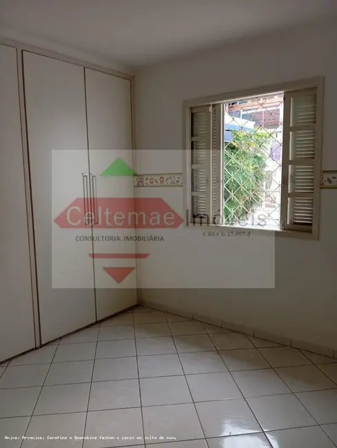 Loja para alugar, 227m2 em Taubate - SP - imagem 6 Foto 6 de Loja para alugar, 227m2 em Taubate - SP