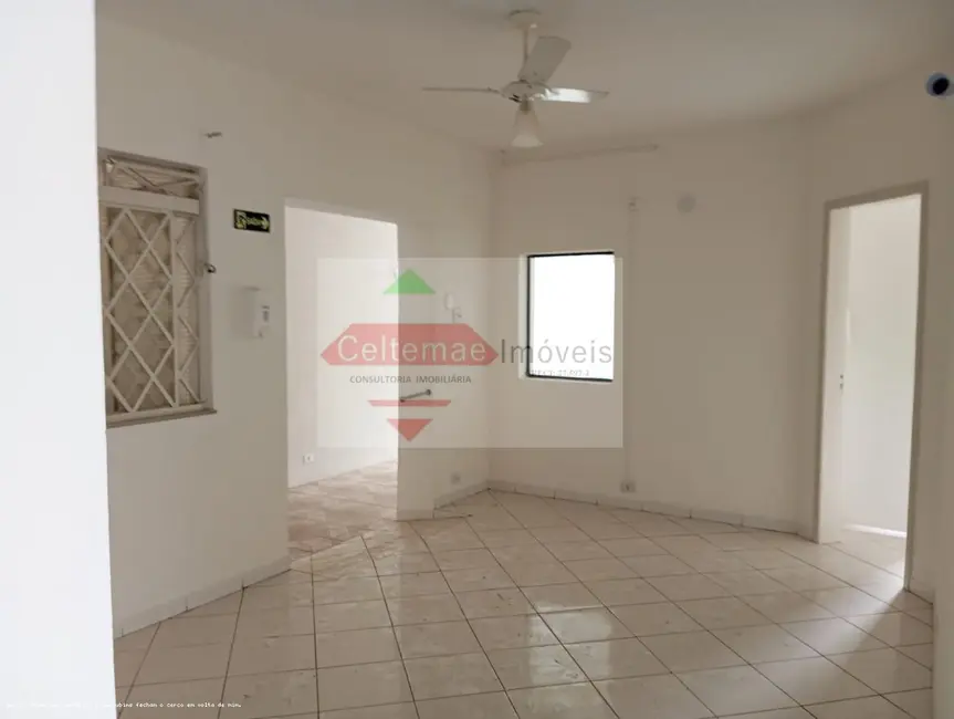 Loja para alugar, 227m2 em Taubate - SP - imagem 4 Foto 4 de Loja para alugar, 227m2 em Taubate - SP