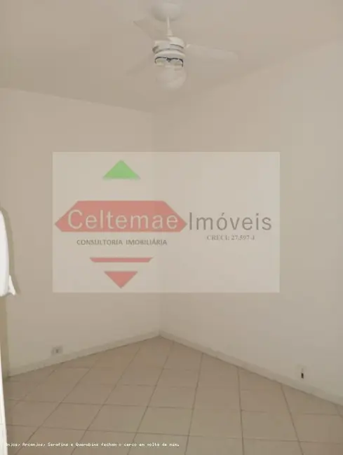 Loja para alugar, 227m2 em Taubate - SP - imagem 9 Foto 9 de Loja para alugar, 227m2 em Taubate - SP