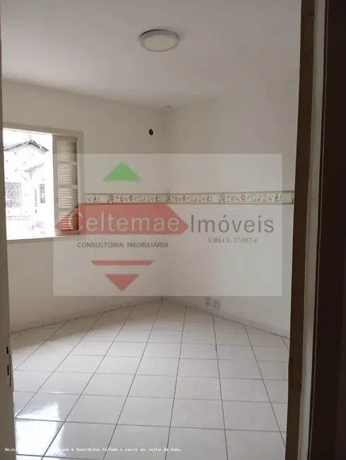 Loja para alugar, 227m2 em Taubate - SP - imagem 8 Foto 8 de Loja para alugar, 227m2 em Taubate - SP