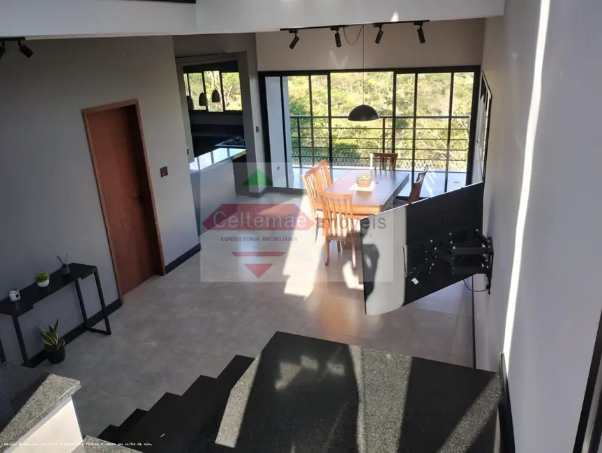 Foto 5 de Casa de Condomínio com 2 quartos à venda, 193m2 em Taubate - SP