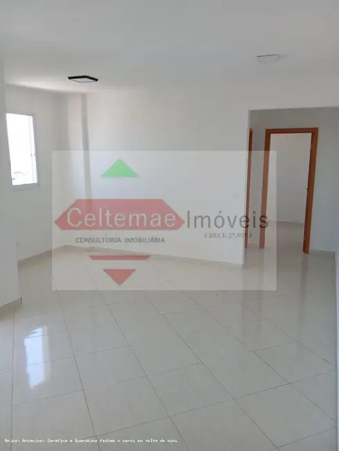 Foto 9 de Apartamento com 1 quarto à venda, 49m2 em Taubate - SP
