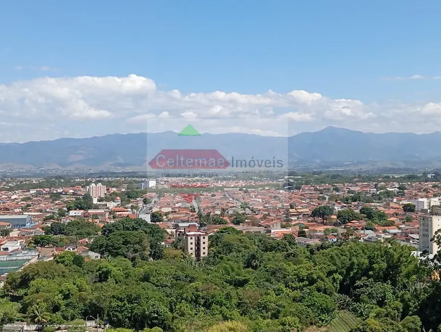 Foto 6 de Apartamento com 1 quarto à venda, 49m2 em Taubate - SP