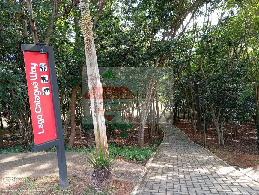 Foto 4 de Terreno / Lote à venda em Taubate - SP