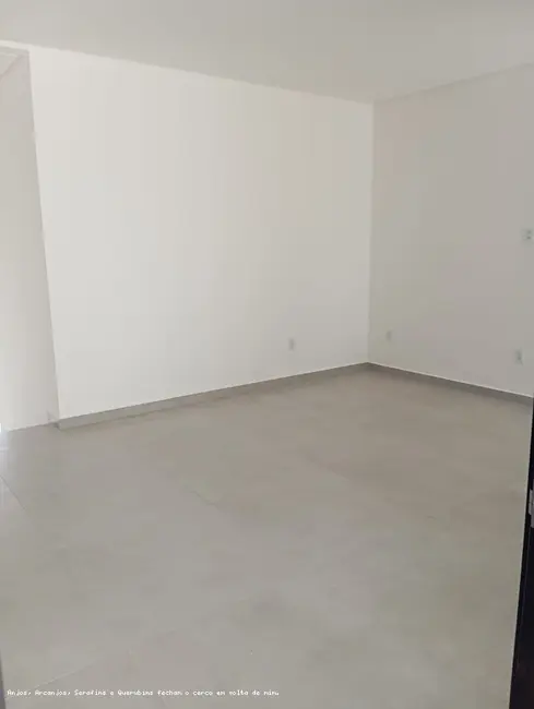 Foto 4 de Casa de Condomínio à venda, 182m2 em Taubate - SP