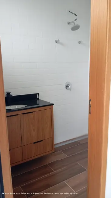 Foto 6 de Casa de Condomínio à venda, 182m2 em Taubate - SP