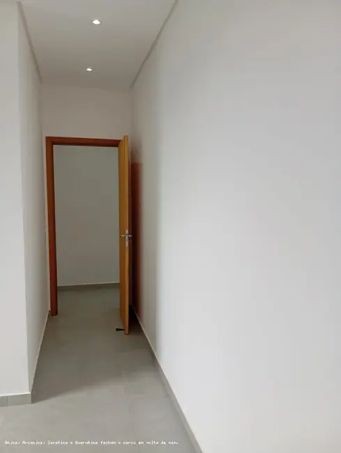 Foto 3 de Casa de Condomínio à venda, 182m2 em Taubate - SP