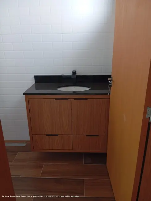 Foto 9 de Casa de Condomínio à venda, 182m2 em Taubate - SP