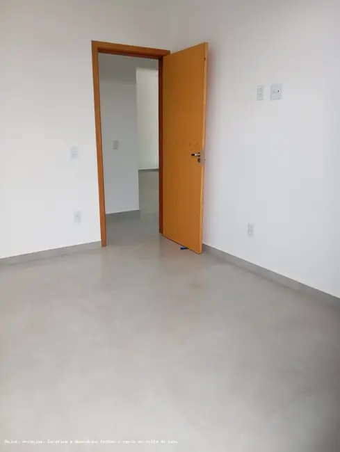 Foto 7 de Casa de Condomínio à venda, 182m2 em Taubate - SP