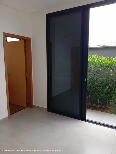 Foto 8 de Casa de Condomínio à venda, 182m2 em Taubate - SP