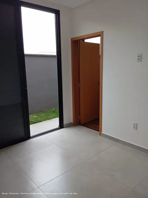 Foto 5 de Casa de Condomínio à venda, 182m2 em Taubate - SP