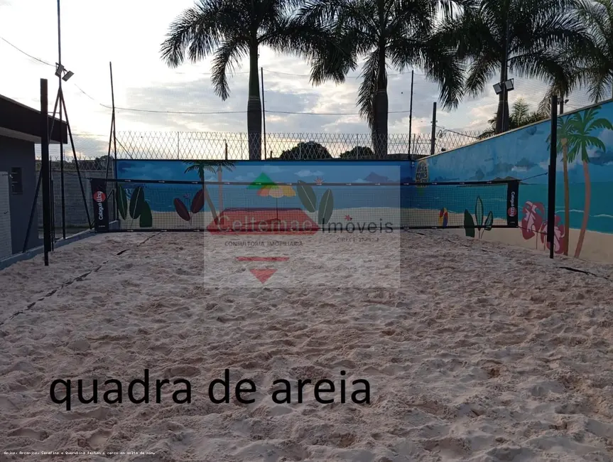 Foto 11 de Terreno / Lote à venda em Taubate - SP