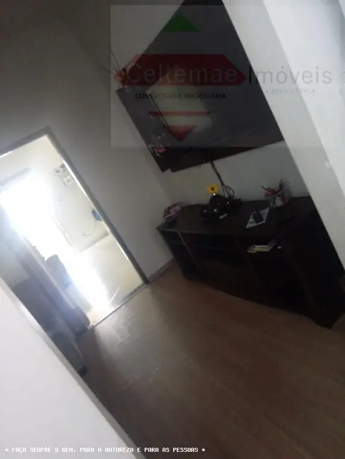 Foto 7 de Casa com 2 quartos à venda, 444m2 em Taubate - SP