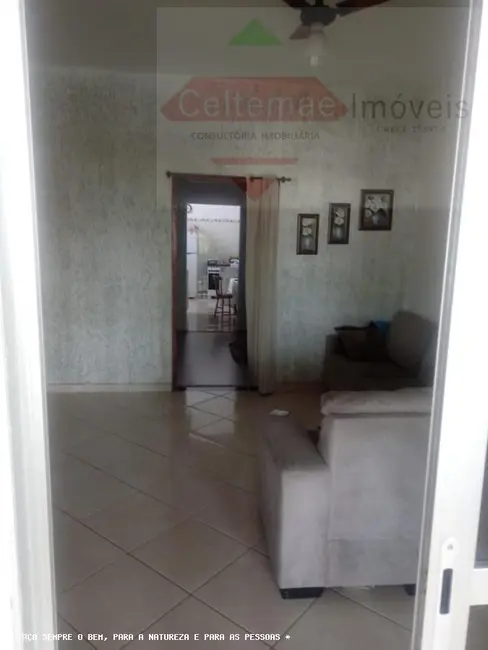 Foto 6 de Casa com 2 quartos à venda, 444m2 em Taubate - SP