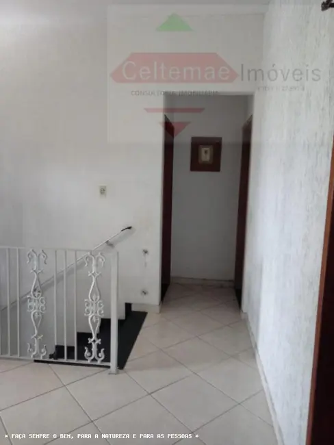 Foto 9 de Casa com 2 quartos à venda, 444m2 em Taubate - SP