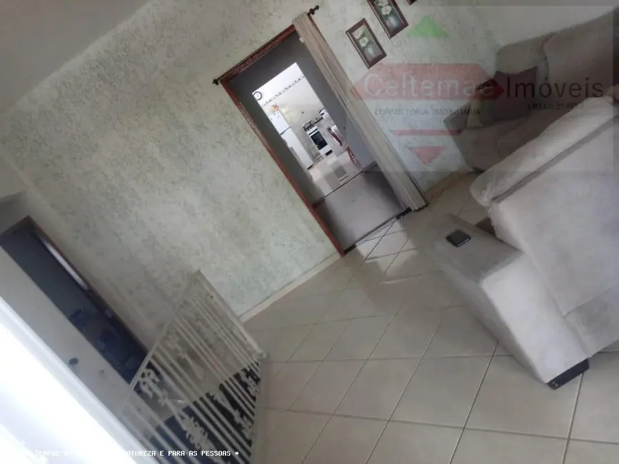 Foto 4 de Casa com 2 quartos à venda, 444m2 em Taubate - SP