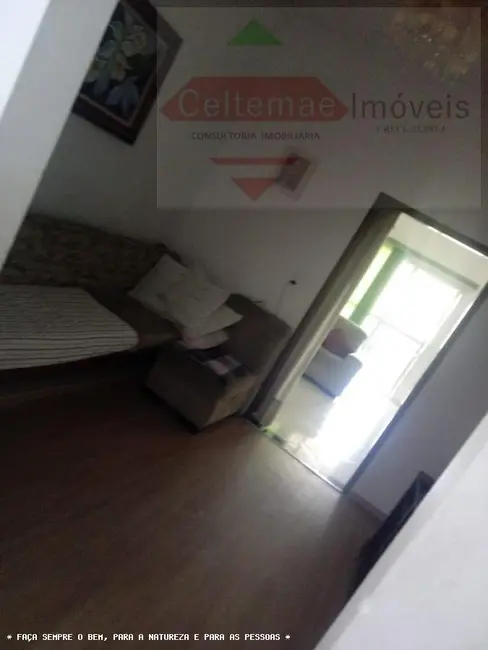 Foto 8 de Casa com 2 quartos à venda, 444m2 em Taubate - SP