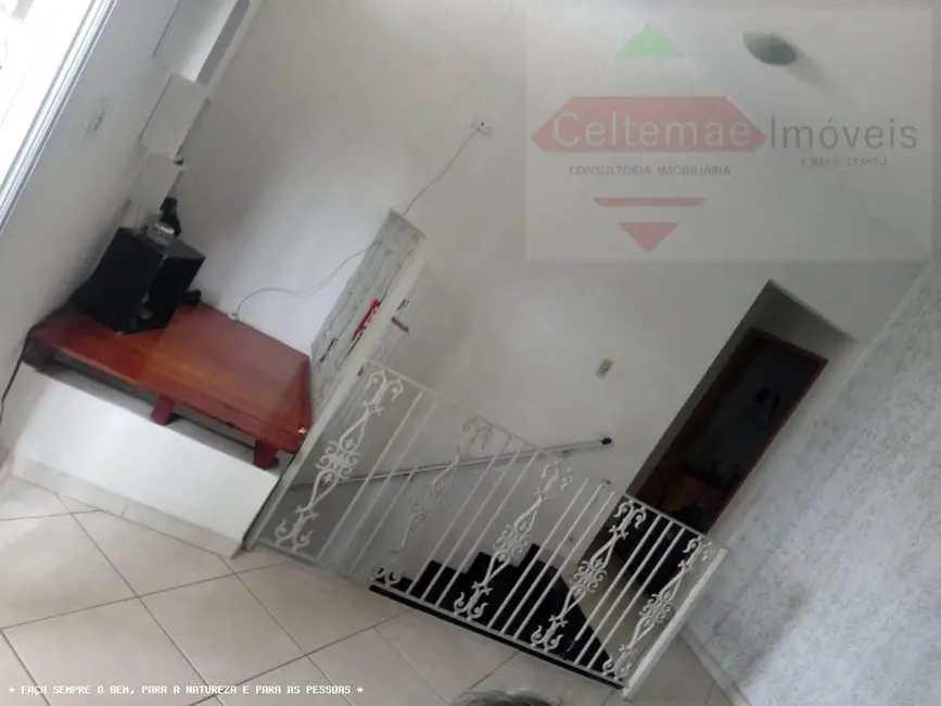 Foto 5 de Casa com 2 quartos à venda, 444m2 em Taubate - SP