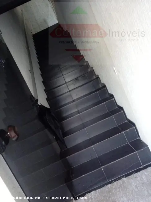 Foto 1 de Casa com 2 quartos à venda, 444m2 em Taubate - SP