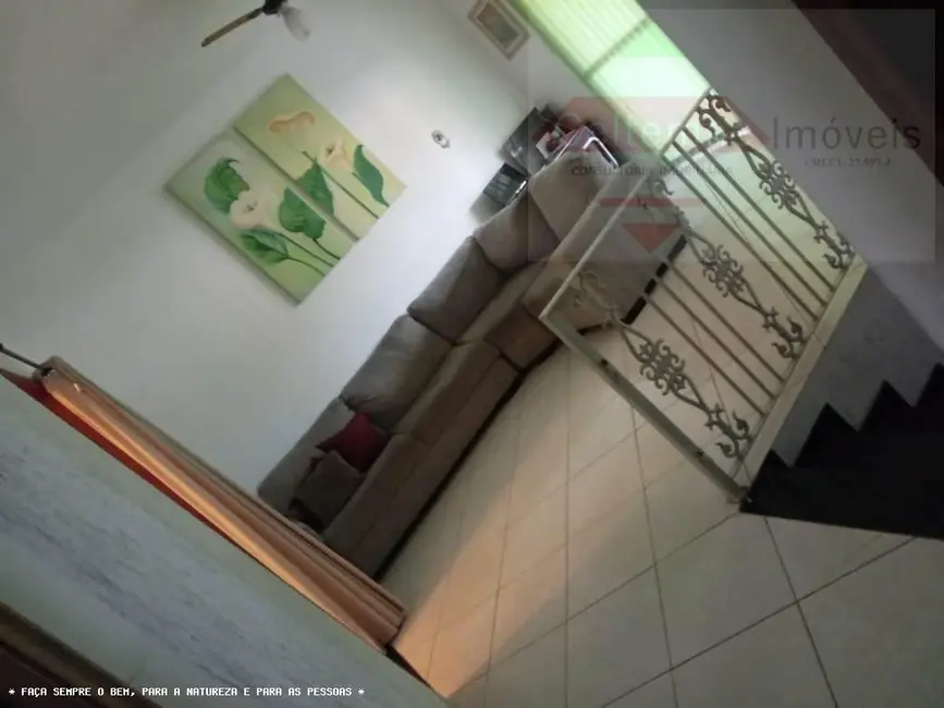 Foto 3 de Casa com 2 quartos à venda, 444m2 em Taubate - SP