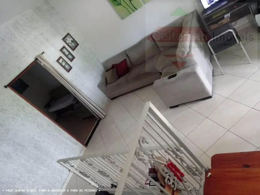 Foto 2 de Casa com 2 quartos à venda, 444m2 em Taubate - SP