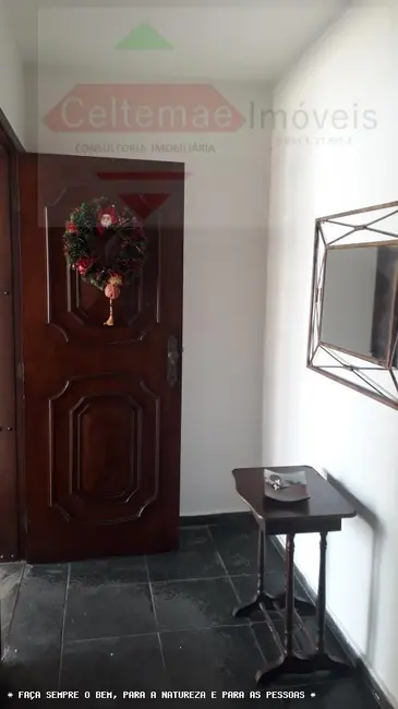 Foto 7 de Casa com 3 quartos à venda, 300m2 em Taubate - SP