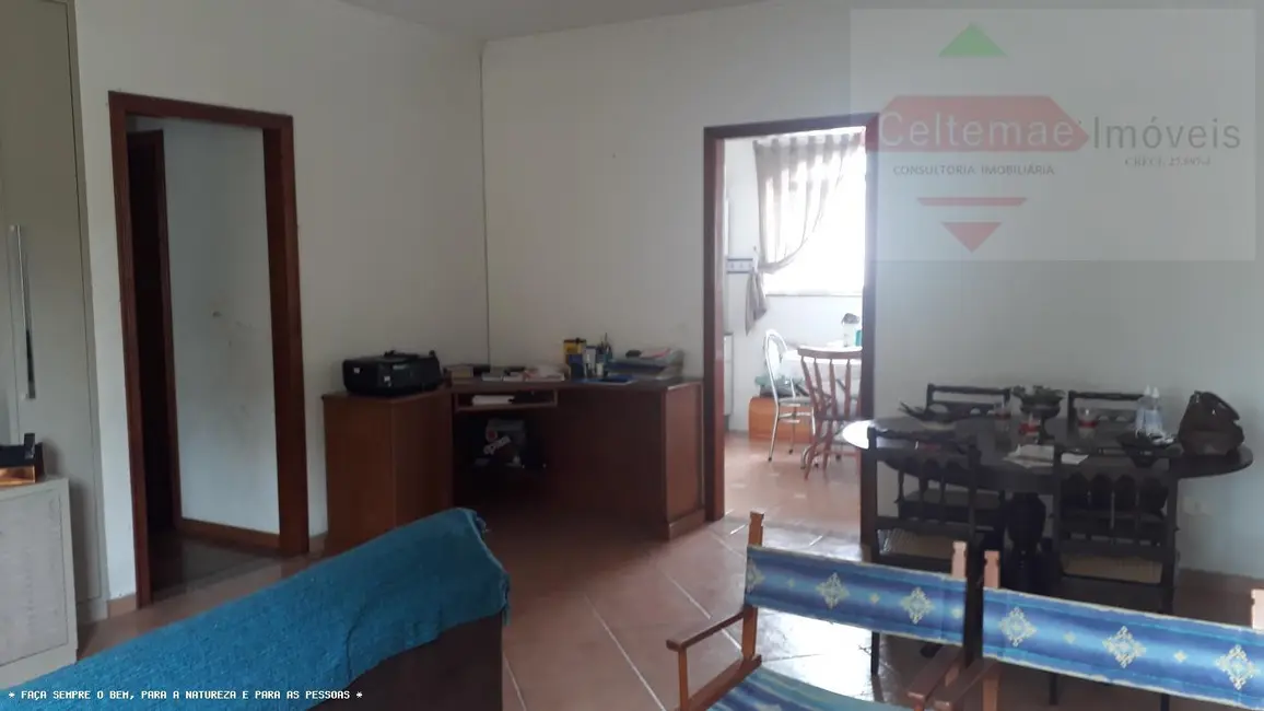 Foto 7 de Casa com 2 quartos à venda, 199m2 em Taubate - SP