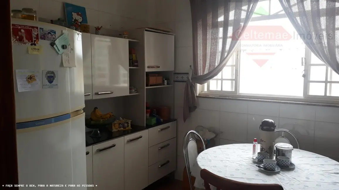 Foto 8 de Casa com 2 quartos à venda, 199m2 em Taubate - SP