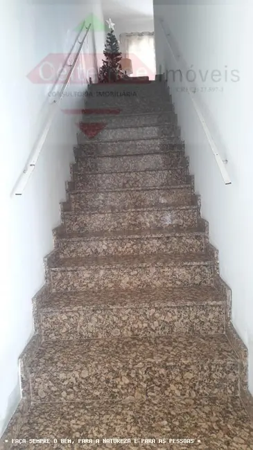 Foto 4 de Casa com 2 quartos à venda, 199m2 em Taubate - SP