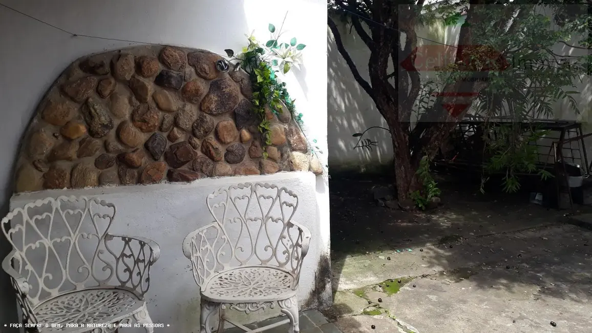 Foto 9 de Casa com 5 quartos à venda, 300m2 em Taubate - SP