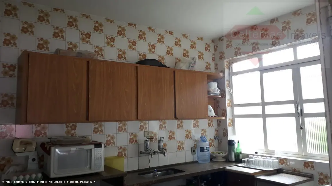 Foto 6 de Casa com 5 quartos à venda, 300m2 em Taubate - SP