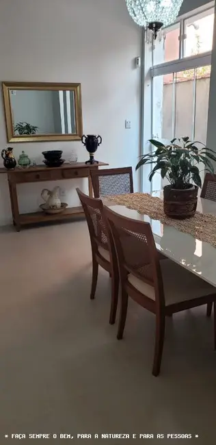 Foto 3 de Casa com 4 quartos à venda, 329m2 em Taubate - SP