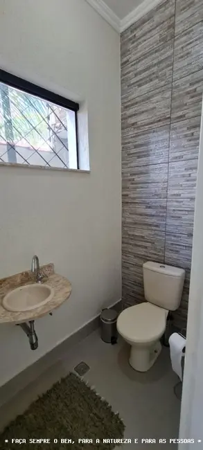 Foto 4 de Casa com 4 quartos à venda, 329m2 em Taubate - SP