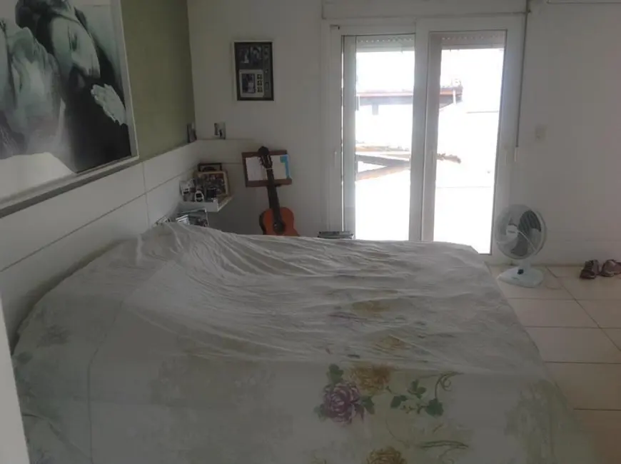 Foto 8 de Casa com 4 quartos à venda, 514m2 em Taubate - SP