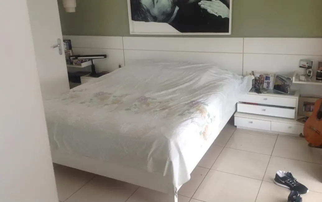 Foto 7 de Casa com 4 quartos à venda, 514m2 em Taubate - SP