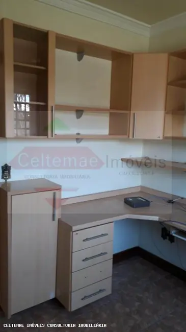 Foto 7 de Casa com 5 quartos à venda, 260m2 em Taubate - SP