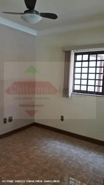 Foto 5 de Casa com 5 quartos à venda, 260m2 em Taubate - SP