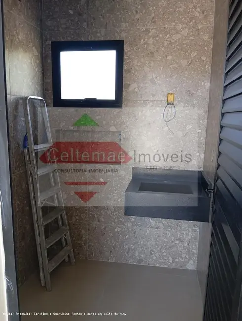 Foto 7 de Casa de Condomínio à venda, 277m2 em Taubate - SP