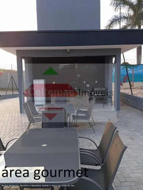 Foto 11 de Terreno / Lote à venda em Taubate - SP