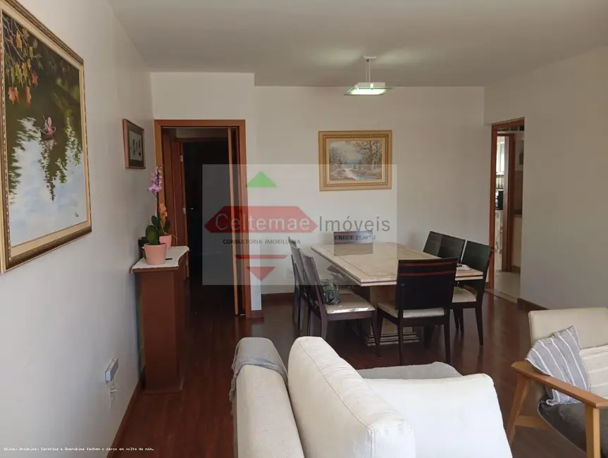 Foto 6 de Casa com 3 quartos à venda, 168m2 em Taubate - SP