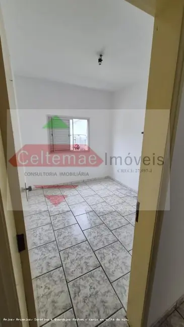 Foto 7 de Apartamento com 3 quartos à venda, 71m2 em Taubate - SP