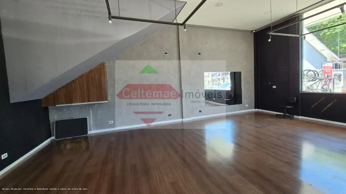 Foto 3 de Loja para alugar, 70m2 em Taubate - SP