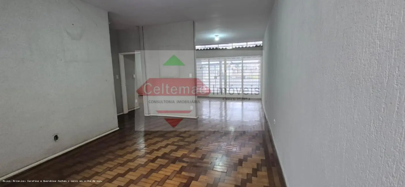 Loja com 4 quartos para alugar, 319m2 em Taubate - SP - imagem 7 Foto 7 de Loja com 4 quartos para alugar, 319m2 em Taubate - SP