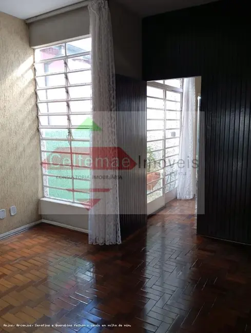 Foto 7 de Loja com 4 quartos para alugar, 319m2 em Taubate - SP