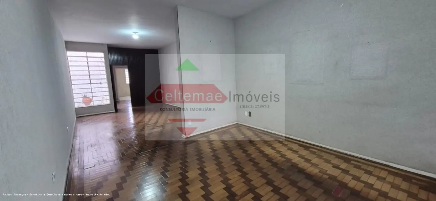 Loja com 4 quartos para alugar, 319m2 em Taubate - SP - imagem 6 Foto 6 de Loja com 4 quartos para alugar, 319m2 em Taubate - SP