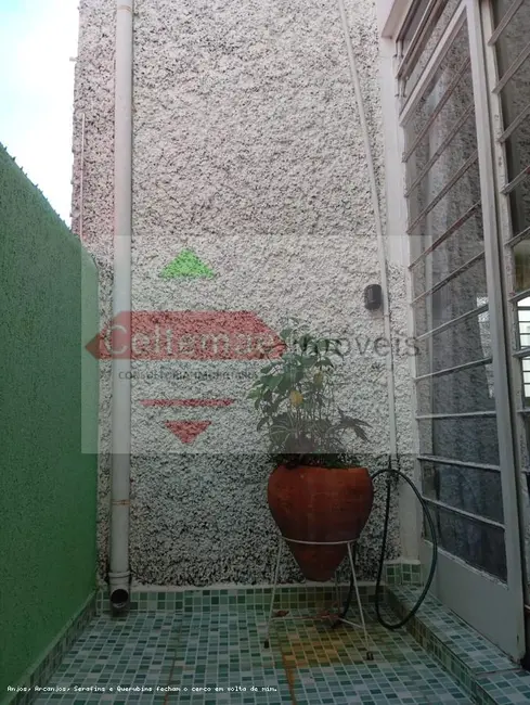 Foto 9 de Loja com 4 quartos para alugar, 319m2 em Taubate - SP