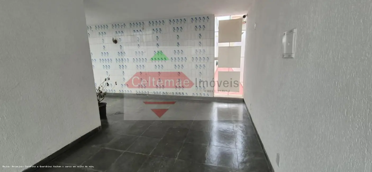 Loja com 4 quartos para alugar, 319m2 em Taubate - SP - imagem 5 Foto 5 de Loja com 4 quartos para alugar, 319m2 em Taubate - SP